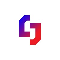 Sama Geeks logo - Similar company to Kontrol Plus International Llc