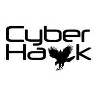 CyberHawk Limited logo - Similar company to Stl