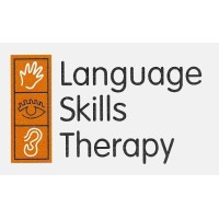 Language Skills Therapy logo - Similar company to Master Of Science In Machine Learning And Data Science At Northwestern University