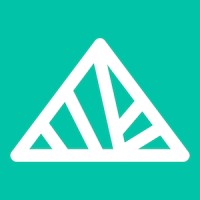 TechSydney logo - Similar company to Amplitude