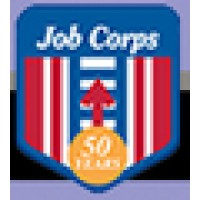 Montgomery Job Corps Ctr logo - Similar company to Life Management Center Of Nw Florida, Inc.