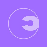 Cocaya Audiovisual Studio logo - Similar company to Margaritidis Audio Visual