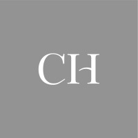 Clere homes logo - Similar company to Bhm Developments And Property Management