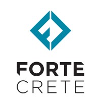 Fortecrete doo logo - Similar company to Fibrometals