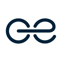 Gecontrol logo - Similar company to Upcode Tecnologia
