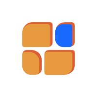 Smortr logo - Similar company to Pr3Vent