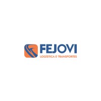 Fejovi Logística e Transportes logo - Similar company to Process Transportes