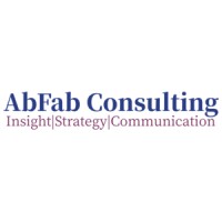 Abfab Consulting Group