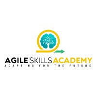 Agile Skills Academy