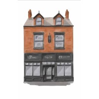 Financial Options logo - Similar company to Advice Wise Ltd (Independent Financial Advice)