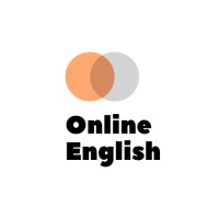 Online English Academy