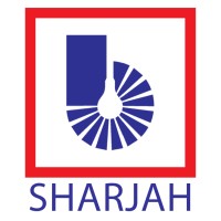 Binghalib Engineering