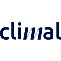 CLIMAL logo - Similar company to Imanord