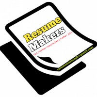 Resume Makers logo - Similar company to Resume Maker