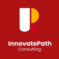 InnovatePath Consulting Limited logo - Similar company to Aware9Ja