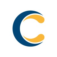 Cherry Pipes Limited logo - Similar company to Ni Precision Ltd