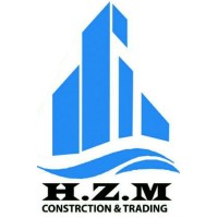 HZM-CT logo - Similar company to Hzm Consulting
