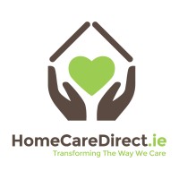 Home Care Direct logo - Similar company to Fusio Ltd