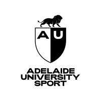 Adelaide University Sport & Fitness logo - Similar company to Web With Us