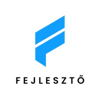 Fejlesztő Technology