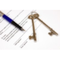 Hamilton Mortgage Inc