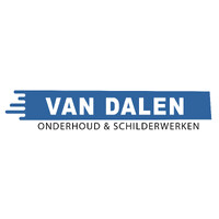 van Dalen schildersbedrijf B.V. logo - Similar company to Intures