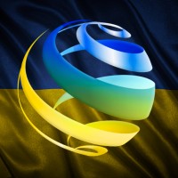 sender.ge logo - Similar company to Ecolife.Com