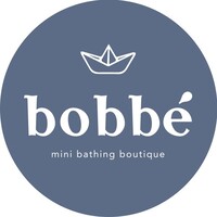 Bobbé logo - Similar company to Van Der Padt Deuren B.V.