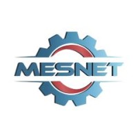 Mesnet Makina logo - Similar company to Okul Danışmanı