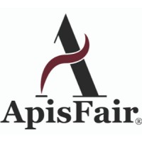 Apisfair Conseil