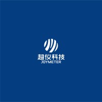 Joy Technology Co., Ltd logo - Similar company to Joy Technology Srl