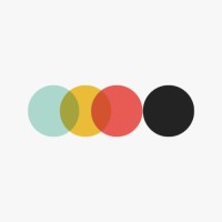 SIGMA-HR logo - Similar company to Folks