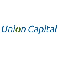 Union Capital Associates, LP logo - Similar company to Union Capital