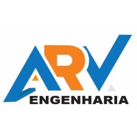 ARV Engenharia logo - Similar company to Converte Engenharia E Comercio Ltda