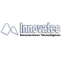 Innovatec Ltda.