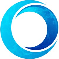 Innova Connect logo - Similar company to Earlux
