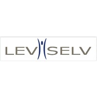 LevSelv logo - Similar company to Kempler Instituttet