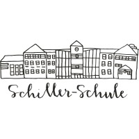 Schiller-Schule Bochum