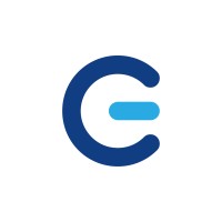 Cogifer logo - Similar company to Total Eren Holding