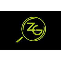 Zomgro logo - Similar company to Inwebro