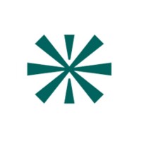 Hello Leaders logo - Similar company to Hellocareau