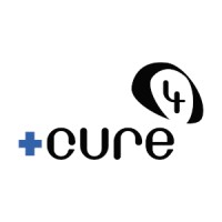 Cure4 logo - Similar company to Fierit