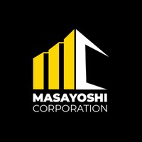 MC Steel and Machinery logo - Similar company to Commworks Telecom Solutions