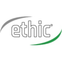 Ethic Metal Geri Dönüşüm San. ve Tic. A.Ş. logo - Similar company to Co2 Manager