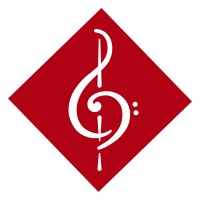 Stanford Mixed Company
