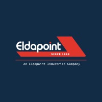 Eldapoint LTD logo - Similar company to Fibaform Products Ltd