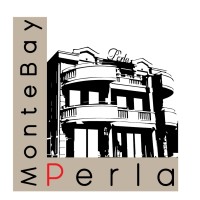 MonteBay Perla logo - Similar company to Hotel Splendido