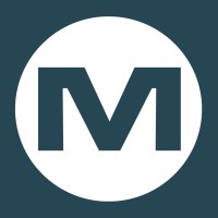 Milestone Therapy logo - Similar company to Conquer Therapy Services, Llc