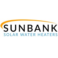 Sunbank Solar logo - Similar company to Solros