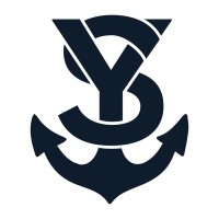 Yacht Sourcing logo - Similar company to Rascal Voyages